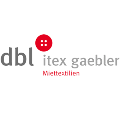 Logo von DBL