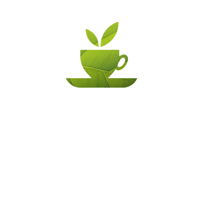 Logo von Erlesenes