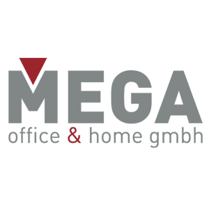 Logo von Mega GmbH